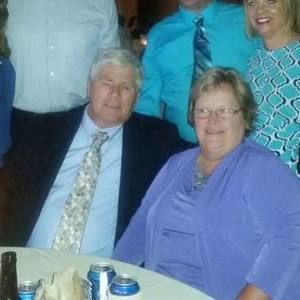 Meet your Posher, Susie